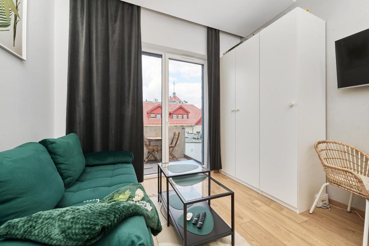 By The Oder River By Renters *